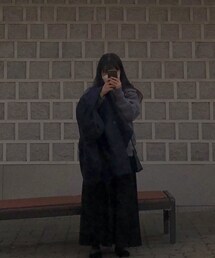 no brand | トップス