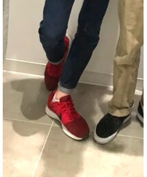 NIKE | スニーカー