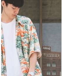 American Eagle | シャツ/ブラウス