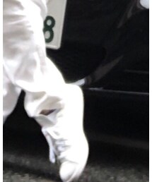 adidas | スニーカー