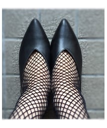 CHIPIE | パンプス