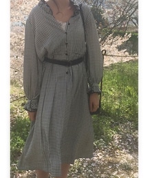 used | ワンピース