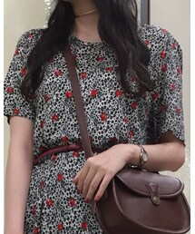 古着 | ワンピース