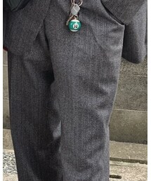 古着 | セットアップ