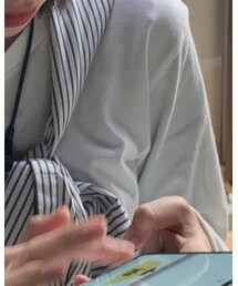 無印良品 | トップス