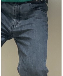 HARE | デニムパンツ