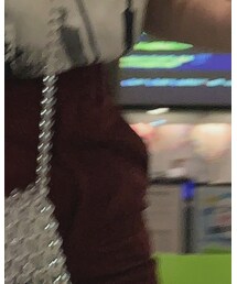 GU | スラックス