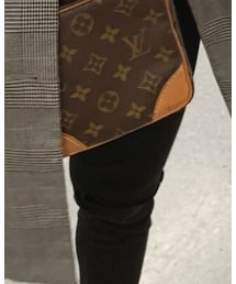 UNIQLO | その他パンツ