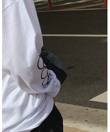 OZOC | ショルダーバッグ