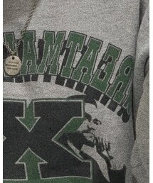 古着 | トップス