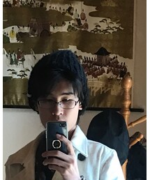 COAL | ニットキャップ/ビーニー