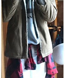 Reebok | パーカー