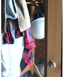 H&M | シャツ/ブラウス