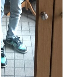 NIKE | スニーカー