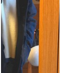 UNIQLO(ユニクロ)の「ジャケット/アウター(ダッフルコート)」