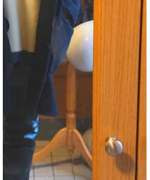 no brand | その他パンツ