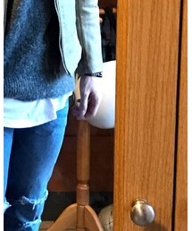 H&M | Tシャツ/カットソー