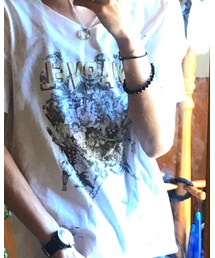 UNIQLO | Tシャツ/カットソー