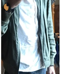 Bershka | トップス