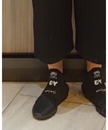 Y-3 | スニーカー