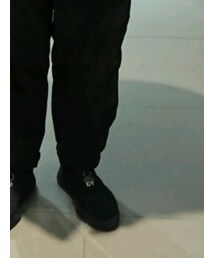 MUJI Labo | チノパンツ