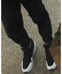 NIKE AIR MAX 2 STRONG | スニーカー