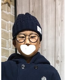 coen | サングラス