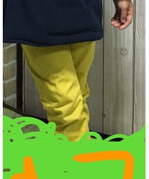 MARKEY'S | その他パンツ