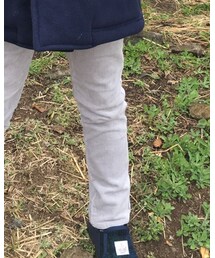 coen | その他パンツ