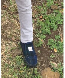 coen | スニーカー