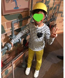 Lee | Tシャツ/カットソー