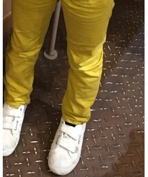 SUPERGA | スニーカー