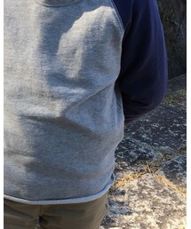 coen | Tシャツ/カットソー