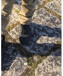 H&M | スニーカー