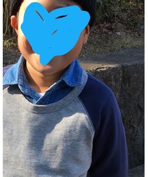 UNIQLO | シャツ/ブラウス