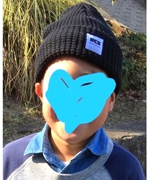 Rodeo Crowns | ニットキャップ/ビーニー