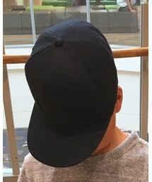 Champion | キャップ