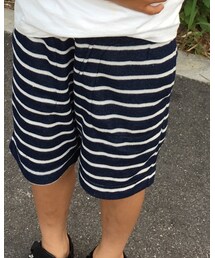 coen | その他パンツ