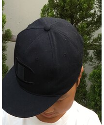 Champion | キャップ