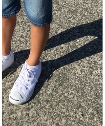 JACK PURCELL | スニーカー