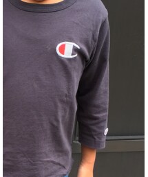 Champion | Tシャツ/カットソー