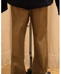 coen | その他パンツ