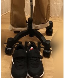 coen | スニーカー