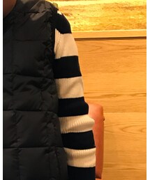 BREEZE | ニット/セーター