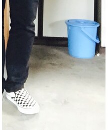 VANS | スニーカー