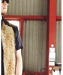 NEIGHBORHOOD | シャツ/ブラウス