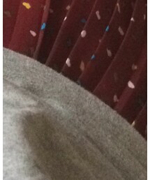 LOWRYS FARM | Tシャツ/カットソー