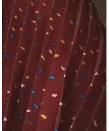 古着 | スカート