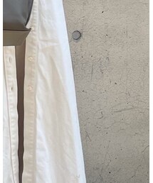 UNIQLO | ワンピース