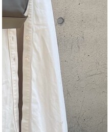 UNIQLOU | ワンピース